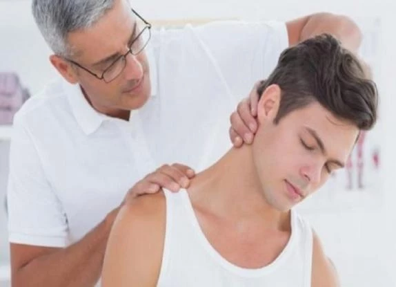 Λέμφωμα – Ο πιο ύπουλος καρκίνος: Αυτά είναι τα πρώτα «αθώα» συμπτώματα